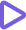 Polygon1